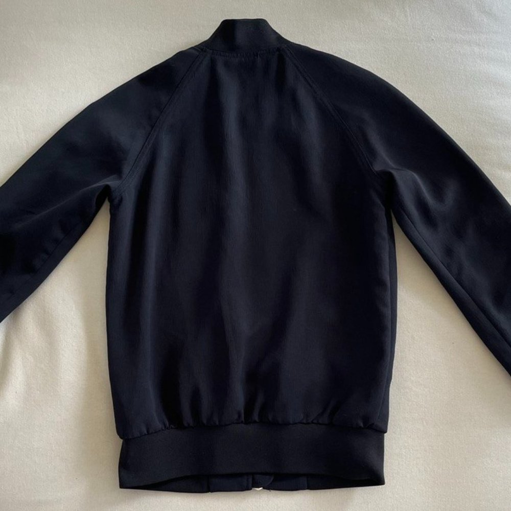 NEW Babaton Jacket - Picture 4 of 4